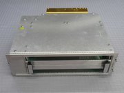 ADEPT MV-4 30350-15000 PLC RACK MODULE T270375 - PLC MODULES