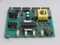 5900200150 LP 40.600 Circuit Board T205578 - PCB CIRCUIT BOARDS