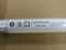Lot Of 380 GE 34279 10W LED T8 48 Inch Bi-Pin Tubes 3500K - LIGHTING