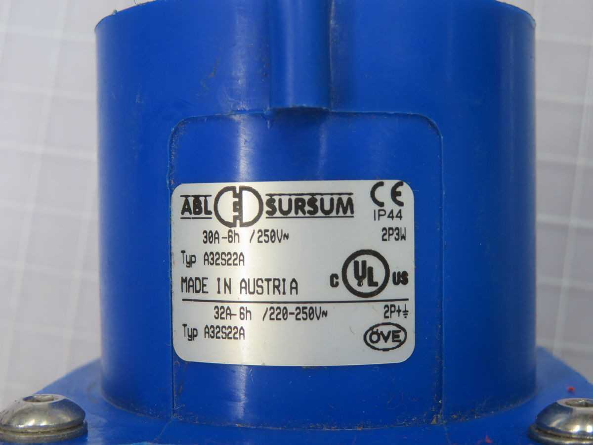 NORDSON ASYMTEK 30A CM POWER MANAGER T247387 - OPERATOR CONTROLS