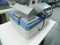 FISHER SCIENTIFIC ISOTEMP 215 DUAL DIGITAL WATER BATH - LAB & SCIENTIFIC