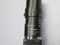 YES TECH 11757 THIN CCD CAMERA T254137 - SENSORS