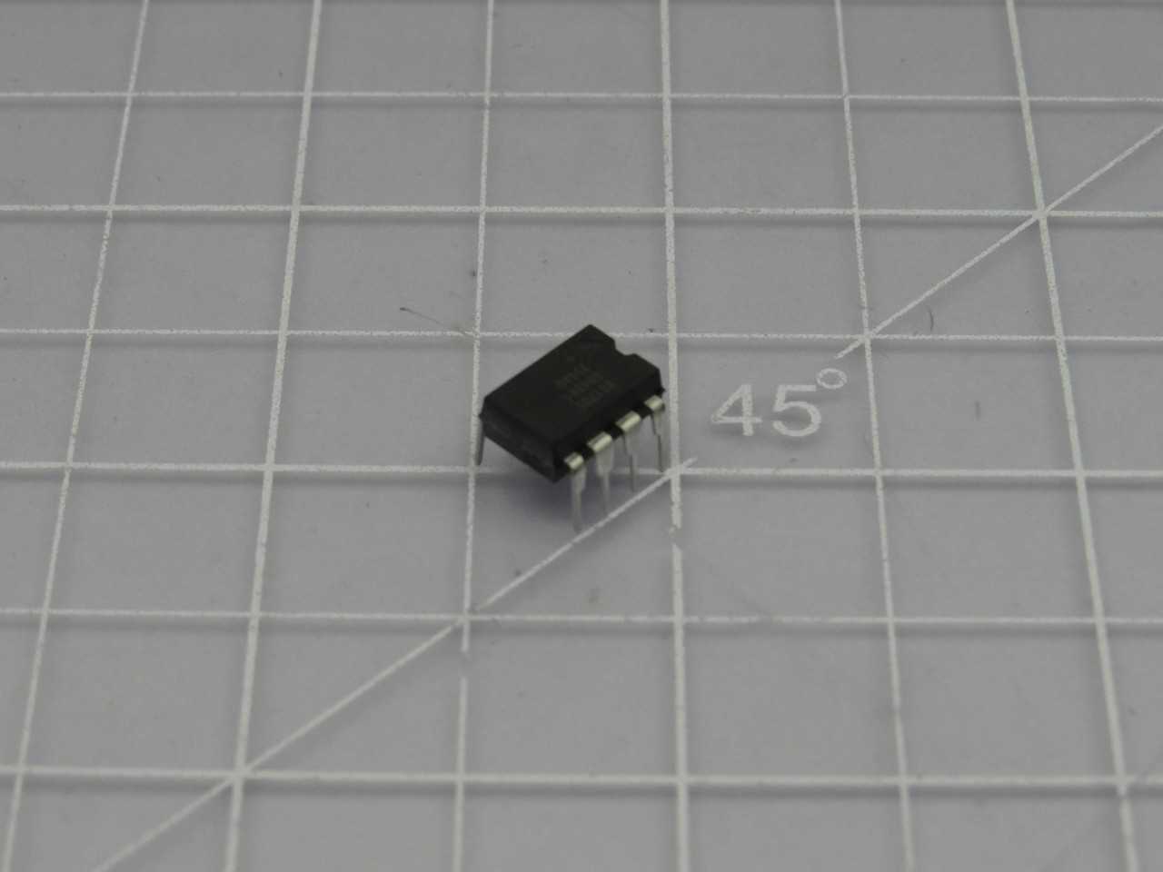 LOT OF 75 DS1705 0949B1 259AQ SUPERVISORY CIRCUITS T175375 - ELECTRONIC COMPONENTS