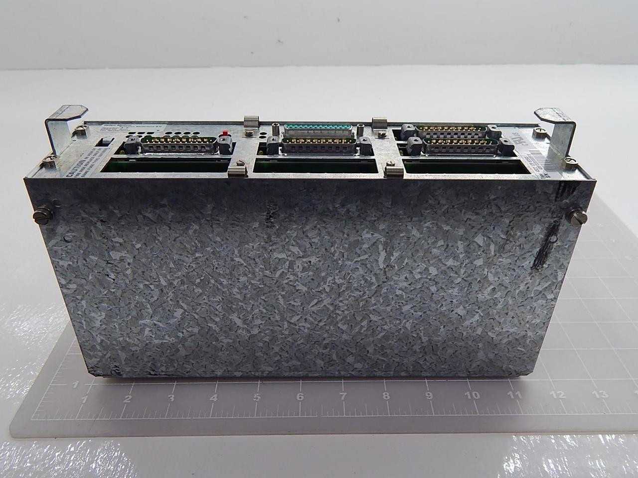 PHILIPS MEDICAL SYSTEMS 4522 128 60593 VEENPLUIS 4-6 5684 PC BEST POWER SUPPLY T90399 - POWER SUPPLIES