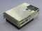 PACIFIC SCIENTIFIC .
SC904-021-01 SERVO DRIVE T245303 - SERVO MOTORS