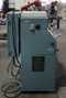 15" x 54" Leblond Regal Servo Shift Lathe - 1800 RPM, 10" Chuck, 7.5 HP - MANUAL LATHES