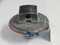 DWYER INSTRUMENTS 1638-10 DIAPHRAGM PRESSURE SWITCH T209968 - PRESSURE MEASUREMENT