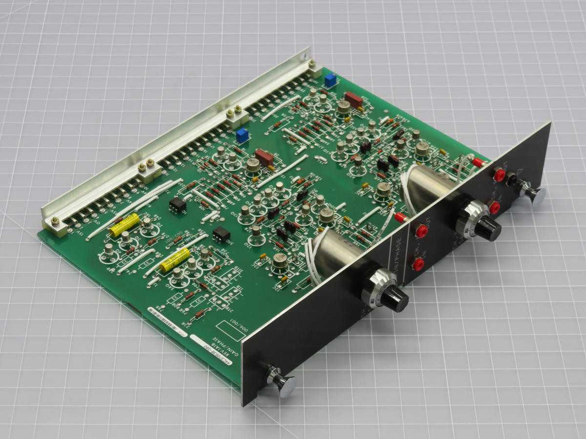 ABB OETL-NF400 DISCONNECT SWITCH T217578 - DISCONNECT SWITCHES