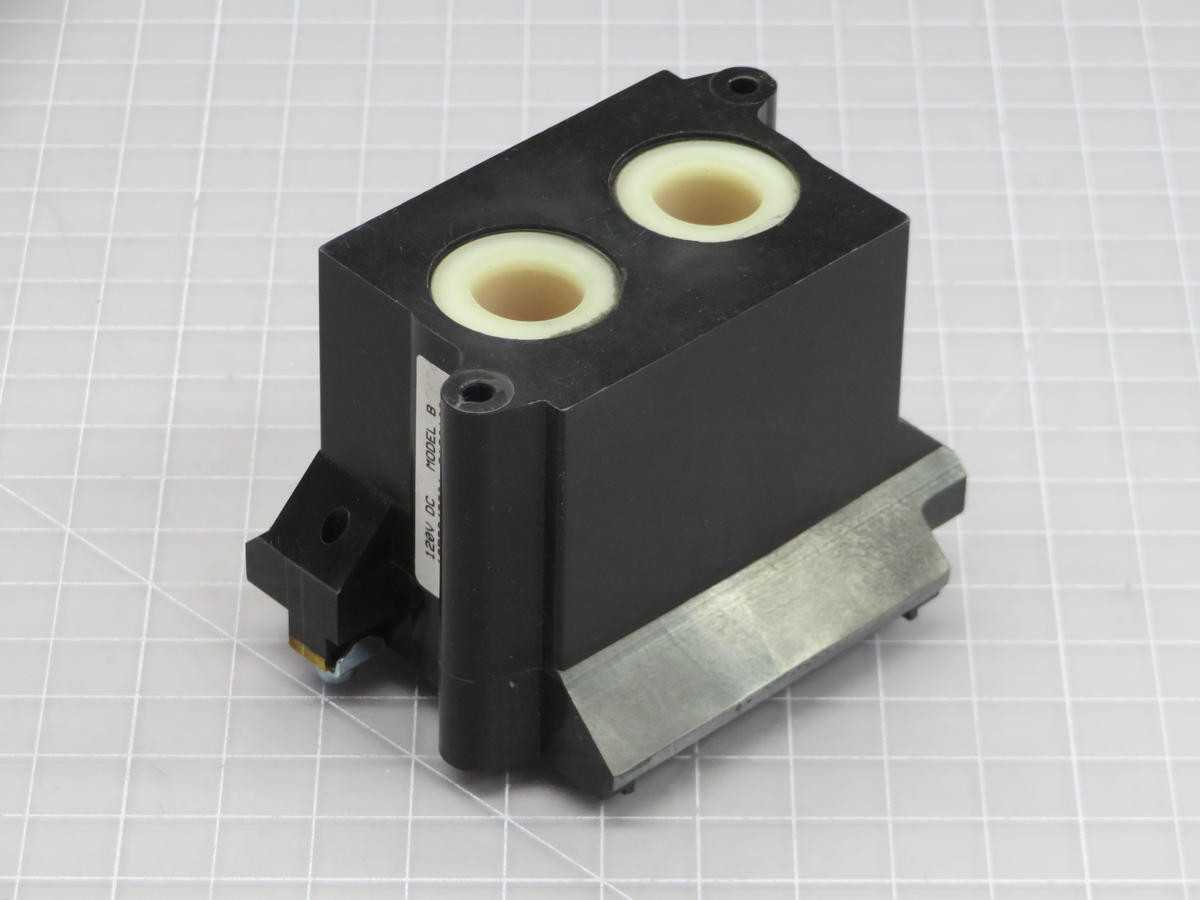 EATON 1253C48G01 RELAY AND TIMER COILS T206200 - CONTROL RELAY