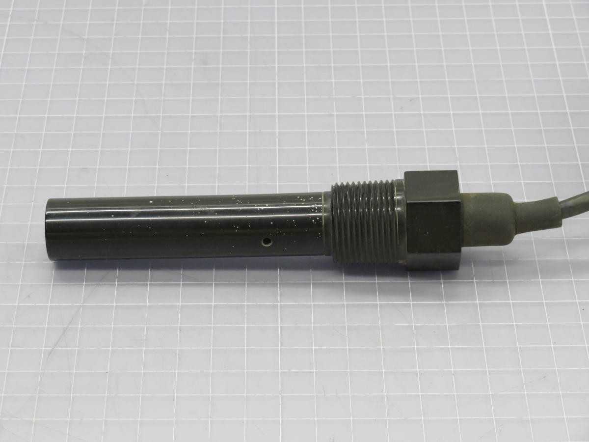 Beckman 94851 Conductive Proximity Sensor T216179 - SENSORS