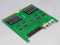 SYSTEC 11139501 Circuit Board BH0370 - High-Quality Replacement Component - PCB CIRCUIT BOARDS