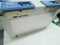 FISHER SCIENTIFIC ISOTEMP 215 DUAL DIGITAL WATER BATH - LAB & SCIENTIFIC