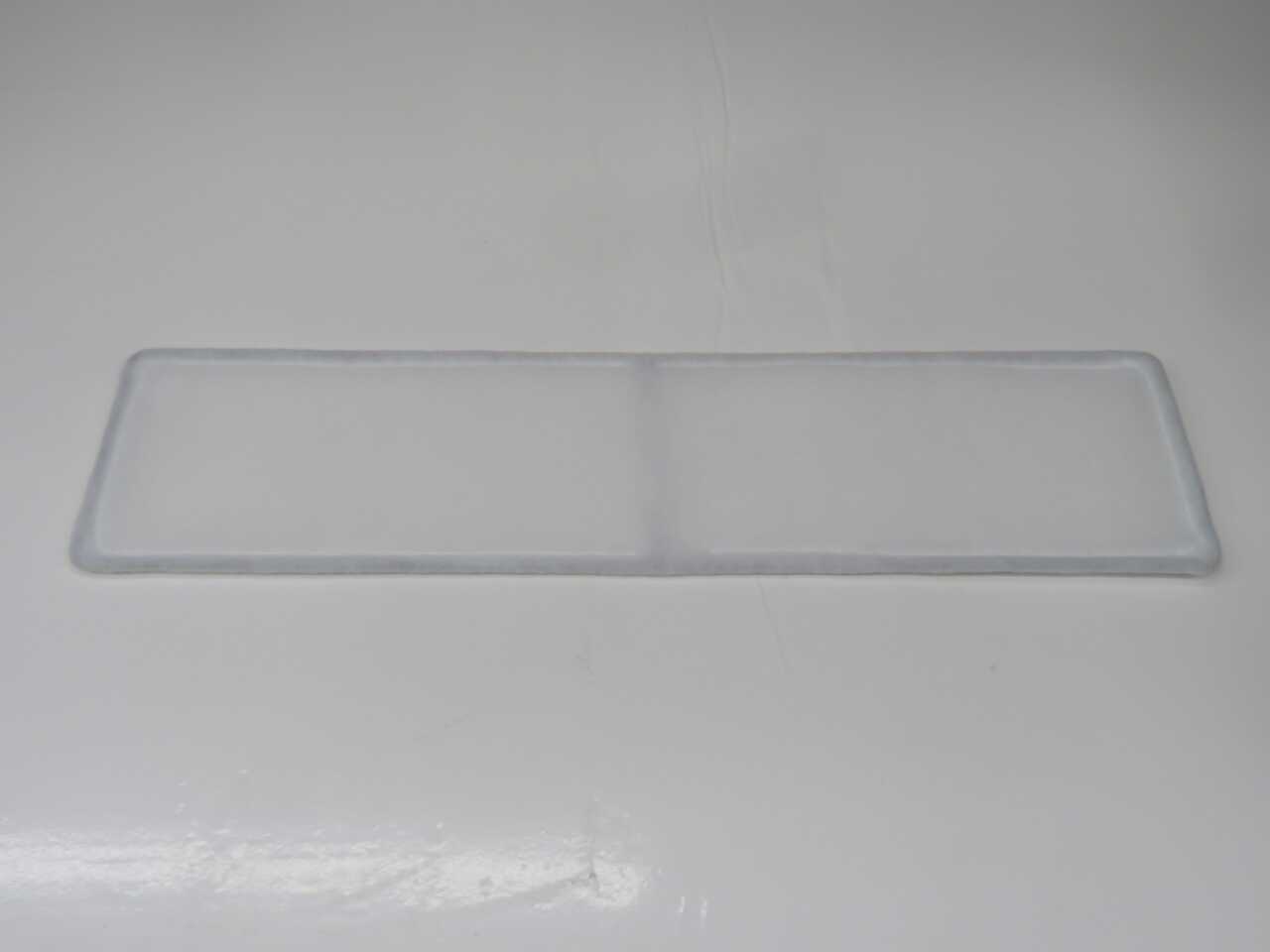 LOT OF 80 THERMOTEC 106667 THERMOTEC AUTOMOTIVE/INDUSTRIAL HEAT-SHIELDING SLEEVE - TEMPERATURE CONTROL COMPONENTS