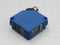 WENGLOR OY1P303P0189 HIGH-PERFORMANCE DISTANCE SENSOR T213427 - SENSORS