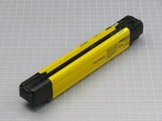 Keyence GL-R23F-R Light Curtain Receiver T224734 - SENSORS
