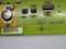 CINCINNATI MILACRON 3-531-3654A CONTROL / INTERFACE BOARD T215422 - OPERATOR CONTROLS