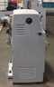 Mazak Mate Manual Lathe 14" Swing, 40" Centers, 5 HP, 2000 RPM - Heavy Duty Equipment - MANUAL LATHES
