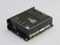MAXON MOTOR EPOS4 70/15 READY-TO-CONNECT POSITIONING CONTROLLER T256878 - MOTOR DRIVES