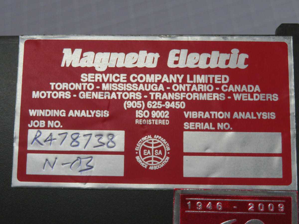 MITSUBISHI AD72 MELSEC PROGRAMMABLE CONTROLLER POSITIONING MODULE T229773 - PLC MODULES
