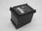 GE 12IAC53A801A TIME OVERCURRENT RELAY T210542 - ELECTRICAL COMPONENTS