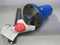MAGNETROL XB15-1H2C-C0B LIQUID LEVEL SWITCH T159368 - LEVEL MEASUREMENT