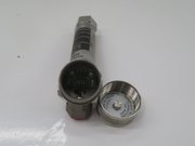 Ametek 88A005A2 Pressure Switch Transmitter T246792 - PRESSURE TRANSMITTER