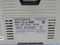 MITSUBISHI FX2N-16EYT FX1N-60MT PROGRAMMABLE CONTROLLER T220733 - PLC MODULES