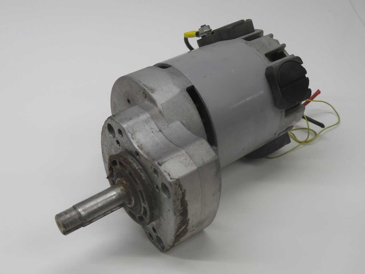 IPC MRP14 MOCC00382 OEM MOTOR T269912 - ELECTRIC MOTORS
