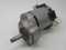 IPC MRP14 MOCC00382 OEM MOTOR T269912 - ELECTRIC MOTORS