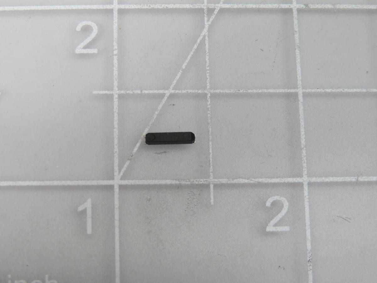 Lot Of 580 OSC XTAL 501LF-32.768 3.277MHz T193484 Components - ELECTRICAL COMPONENTS