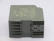 Siemens 6EP1 334-2AA01 Power Supply T258855 - Reliable Performance - POWER SUPPLIES