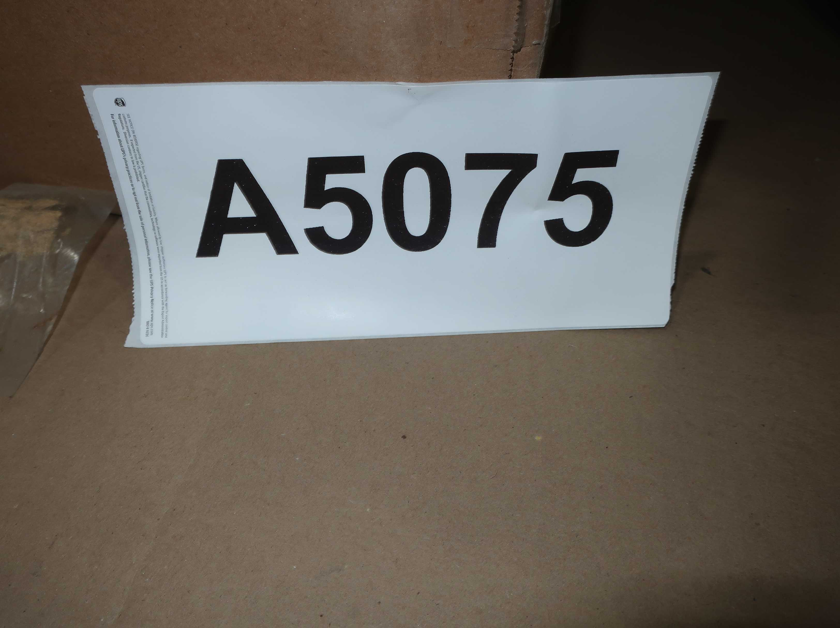 2 PALLETS OF ASSORTED ROBOT SUITS - ROBOT PARTS