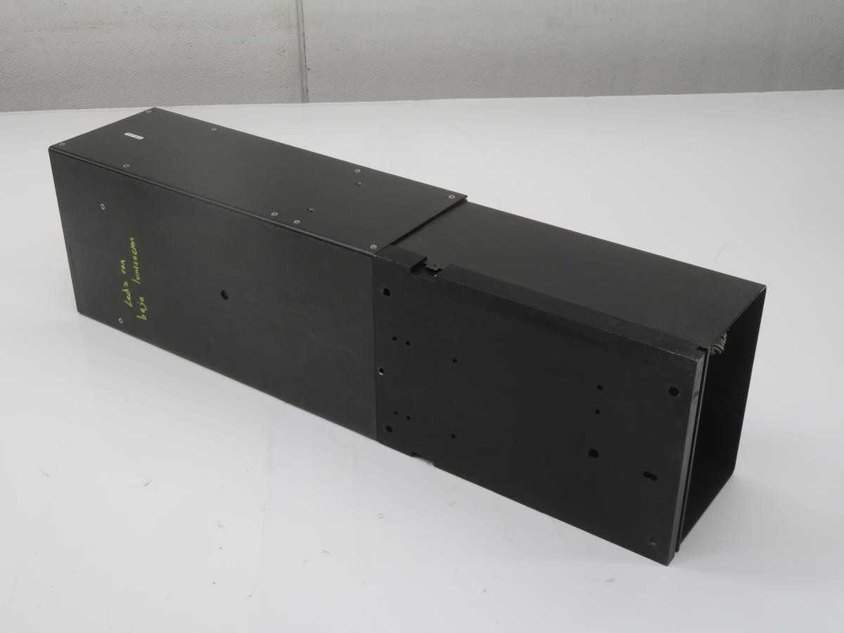 SIEMENS KL-W7-0014 03016339-06 ASSEMBLY T221926 - PCB CIRCUIT BOARDS