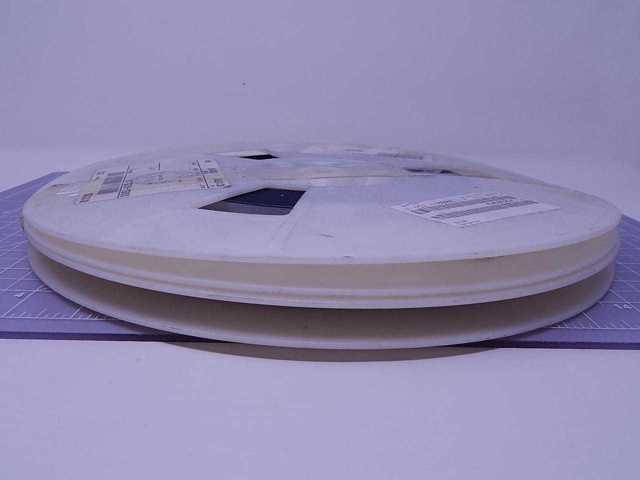 LOT OF 3000 LM2903MX ANALOG COMPARATORS SOP-8 DUAL T112126 - INDUSTRIAL PARTS
