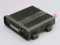 Esteem 195EG Modem T249737 - Reliable Connectivity Solution - TELECOMMUNICATION
