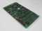 CIRRIS SYSTEMS 17-24008-01B 24008_1B.PCB MICROPROCESSOR CONTROL PANEL T270962 - PCB CIRCUIT BOARDS