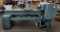 15" x 54" Leblond Regal Servo Shift Lathe - 1800 RPM, 10" Chuck, 7.5 HP - MANUAL LATHES