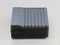 FOXBORO FBM207B CHANNEL ISOLATED 16 INPUT CONTACT SENSE T212063 - MISCELLANEOUS