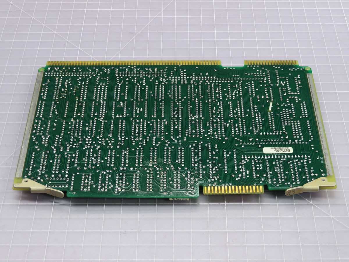 7010041-902 CIRCUIT BOARD T251097 - PCB CIRCUIT BOARDS