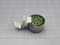 LOT OF 4 HONEYWELL 19C050PG3K SENSOR 50PSIG 0.1V T223611 - SENSORS