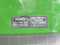 DAVIN OPTRONICS 145550 GREEN CAMERA T244865 - INSPECTION CAMERAS