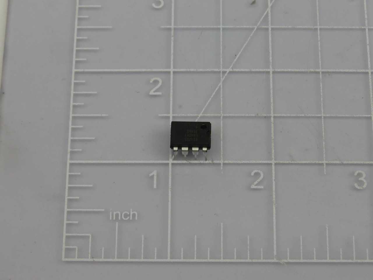 LOT OF 75 DS1705 0949B1 259AQ SUPERVISORY CIRCUITS T175375 - ELECTRONIC COMPONENTS