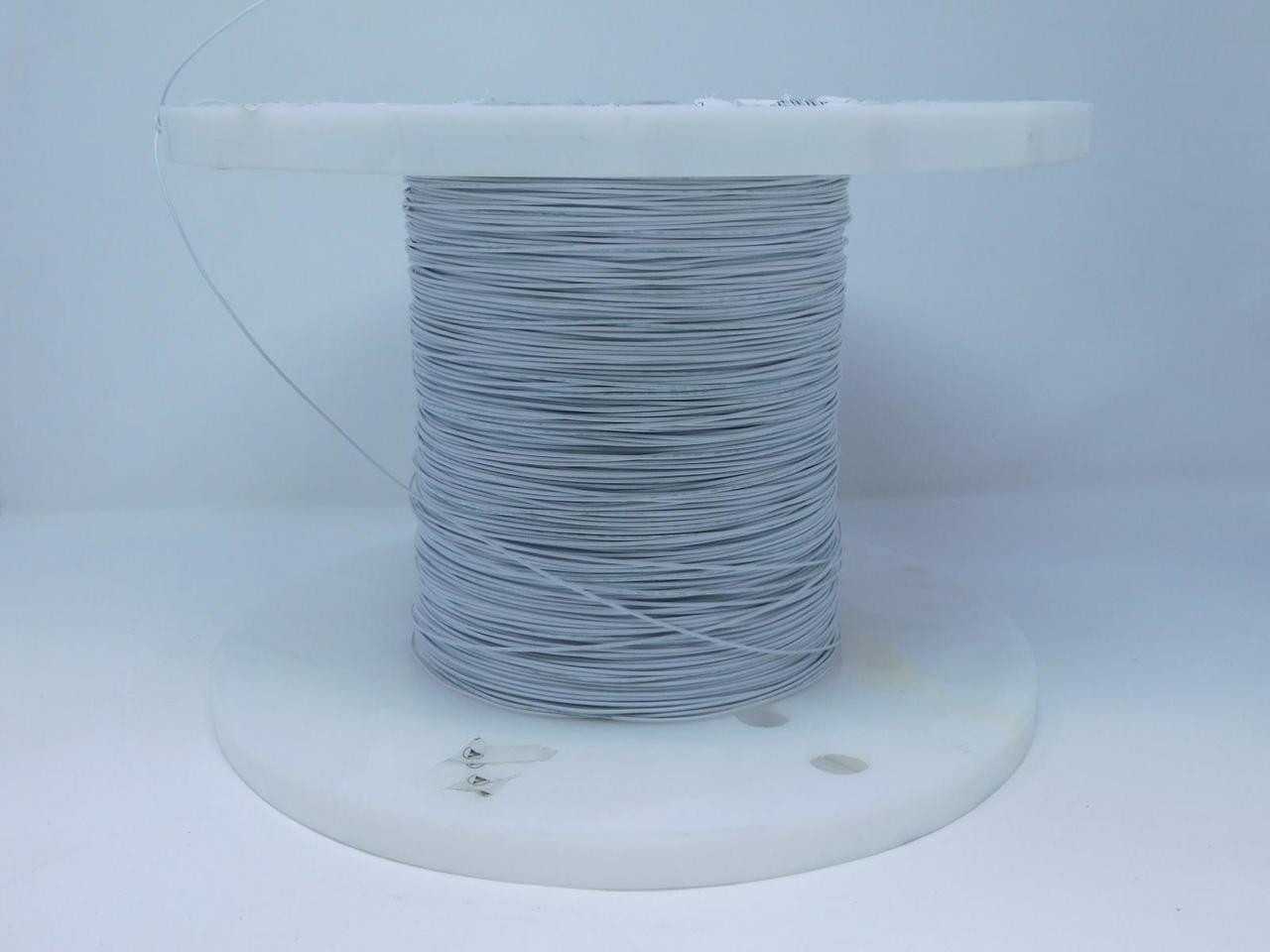 LOT OF 500 FT HARBOUR M22759/16-22-9 WIRE  T133791 - ELECTRICAL WIRE
