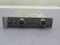 COMMSCOPE 7707730-00 I-POI L 19/2 ACTIVE LOW POWER POINT OF INTERFACE T215879 - POWER SUPPLIES