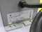 SIMCO 4002190 POWER SUPPLY T251155 - POWER SUPPLIES