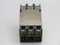 SQUARE D KAL36175 THERMAL MAGNETIC CIRCUIT BREAKER T216111 - CIRCUIT BREAKERS