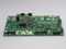 HP 376 072 303-04 SN 002562 CIRCUIT BOARD T260370 - PCB CIRCUIT BOARDS
