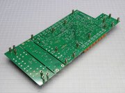 FIPLEX FIP 521 REV004 CIRCUIT BOARD T270694 - PCB CIRCUIT BOARDS