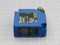 WENGLOR OY1P303P0189 HIGH-PERFORMANCE DISTANCE SENSOR T213427 - SENSORS