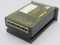 POWER ONE LS 5660-7R AC DC CONVERTER T216458 - POWER SUPPLIES